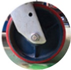 High Quality hydraulic telescopic cylinder lift China Supplier1-14.jpg