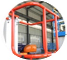 High Quality hydraulic telescopic cylinder lift China Supplier1-11.jpg