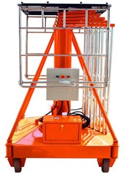 High Quality hydraulic telescopic cylinder lift China Supplier1-18.jpg