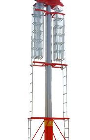 High Quality hydraulic telescopic cylinder lift China Supplier1-27.jpg