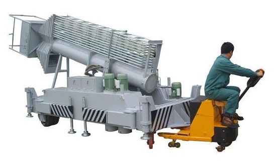High Quality hydraulic telescopic cylinder lift China Supplier1-30.jpg