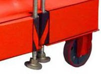 ISO, CE Approved hydraulic telescopic cylinder lift Supplier1-21.jpg