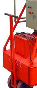 ISO, CE Approved telescopic hydraulic cylinder lift China Supplier1-21.jpg