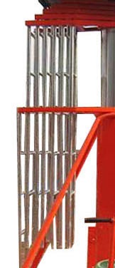 Sourcing hydraulic telescopic cylinder lift Supplier from China1-17.jpg