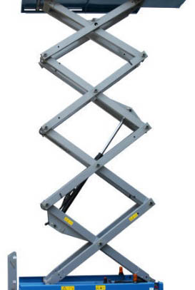 High Quality Hydraulic Scissor Lift Table China Supplier1-4.jpg