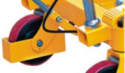 High Quality Hydraulic Scissor Lift Table China Supplier1-17.jpg