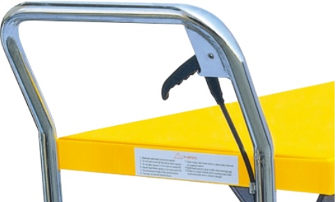 High Quality Hydraulic Scissor Lift Table China Supplier1-19.jpg