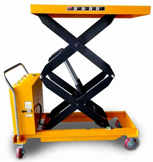 High Quality Hydraulic Scissor Lift Table China Supplier1-22.jpg
