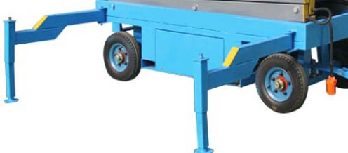 High Quality Hydraulic Scissor Lift Table China Supplier1-32.jpg