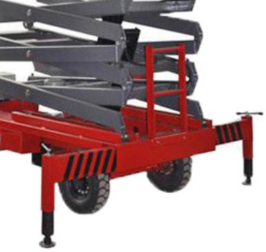 High Quality Hydraulic Scissor Lift Table China Supplier1-33.jpg