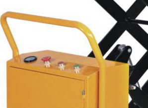 High Quality Hydraulic Scissor Lift Table China Supplier1-24.jpg