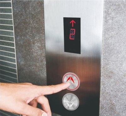 High Quality Dumbwaiter Elevator China Supplier1-4.jpg