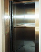 High Quality Dumbwaiter Elevator China Supplier1-6.jpg