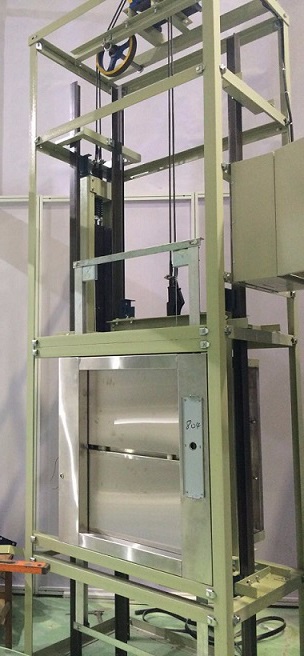 High Quality Dumbwaiter Elevator China Supplier1-27.jpg