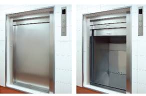 High Quality Dumbwaiter Elevator China Supplier1-33.jpg