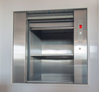High Quality Dumbwaiter Elevator China Supplier1-35.jpg