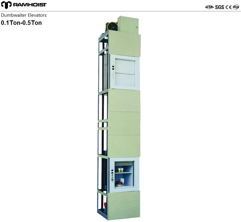 Dumbwaiter Elevator made in china1.jpg