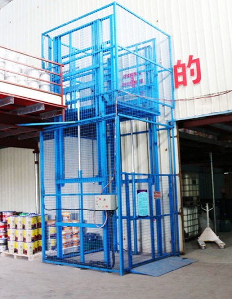 High Quality Cargo Platform Lift China Supplier1-26.jpg