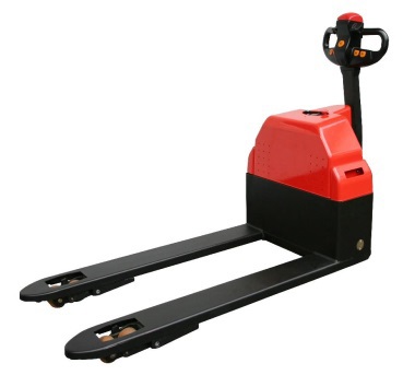 High Quality Electric Pallet Truck China Supplier1-2.jpg