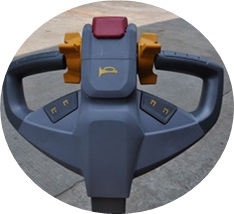 High Quality Electric Pallet Truck China Supplier1-3.jpg