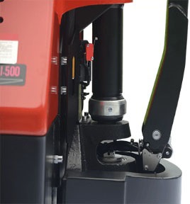 High Quality Electric Pallet Truck China Supplier1-18.jpg