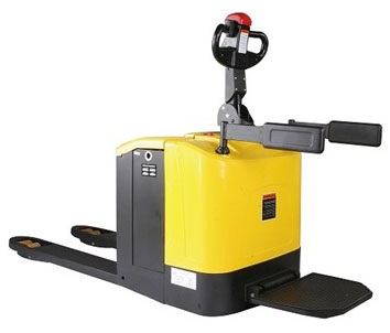 Competitive Electric Pallet Truck China Supplier.jpg