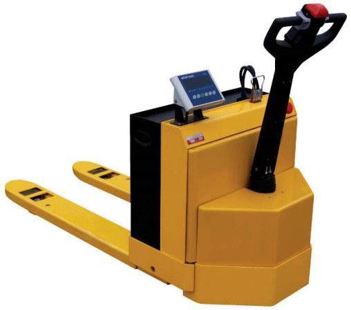 High Quality Electric Pallet Truck China Supplier1-24.jpg
