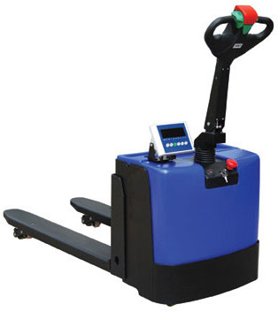 High Quality Electric Pallet Truck China Supplier1-25.jpg