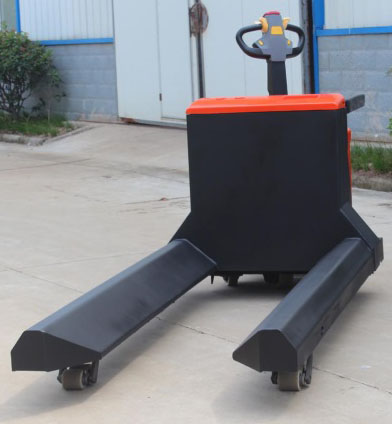 High Quality Electric Pallet Truck China Supplier1-26.jpg