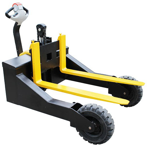 High Quality Electric Pallet Truck China Supplier1-27.jpg