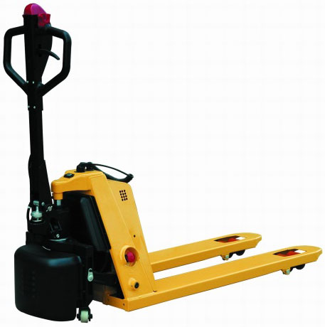 High Quality Electric Pallet Truck China Supplier1-22.jpg