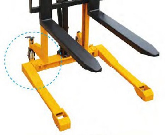 High Quality Hand Pallet Stacker China Supplier1-13-2.jpg
