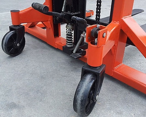 High Quality Hand Pallet Stacker China Supplier1-18.jpg