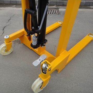 High Quality Hand Pallet Stacker China Supplier1-19.jpg