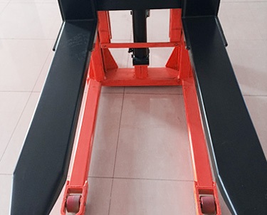 High Quality Hand Pallet Stacker China Supplier1-27.jpg