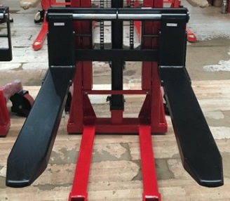 High Quality Hand Pallet Stacker China Supplier1-29.jpg