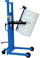 High Quality Hand Pallet Stacker China Supplier1-41.jpg
