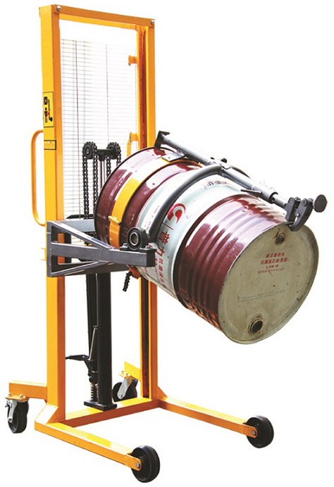 High Quality Hand Pallet Stacker China Supplier1-43.jpg