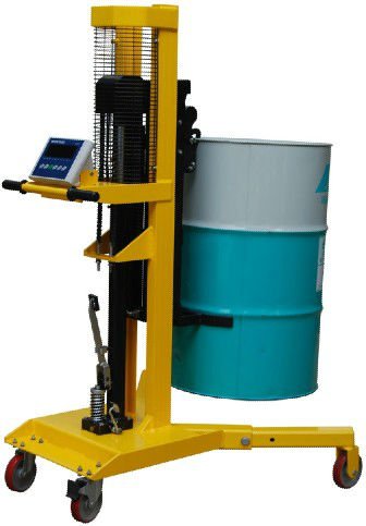 High Quality Hand Pallet Stacker China Supplier1-46.jpg