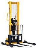 CompetitiveHand Pallet Stacker China Supplier1-39.jpg