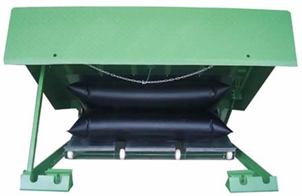 High Quality Hydraulic staionary dock leveler China Supplier1-32.jpg