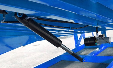 High Quality Hydraulic staionary dock leveler China Supplier1-37.jpg