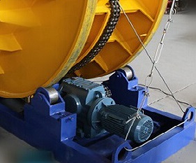 Professional Exporter of Coil Upenders4-4.jpg