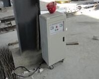 High Quality Railway Electric Transfer Carts China Supplier1-13.jpg