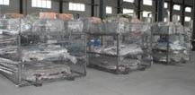 High Quality Wrap Machine China Supplier1-15A.jpg