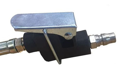 Sourcing Air Jack Supplier from China4-4.jpg