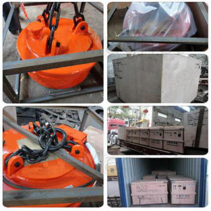 High Quality Lifting Electromagnet China Supplier1-16.jpg