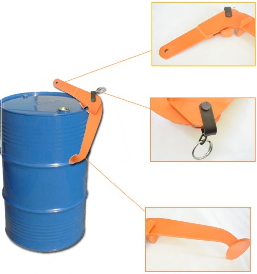 Competitive Drum Lifting Clamp China Supplier2-12.jpg