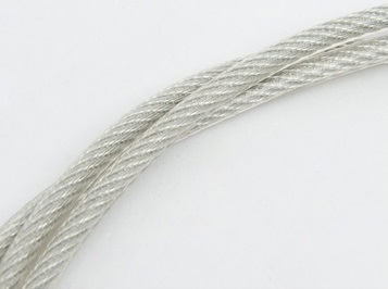 High Quality Wire Rope Sling China Supplier1-4.jpg