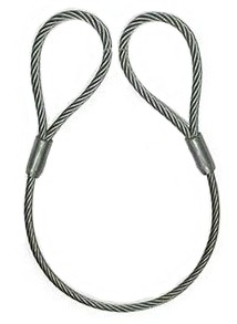 High Quality Wire Rope Sling China Supplier1-11.jpg